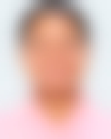 maid photo of Run Tha Par, AK-25354