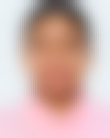 maid photo of Sui Chin Tial, AK-25356