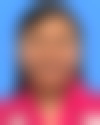 maid photo of Wulan Merinda, IRPL_IDN_01343