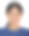 maid photo of Phyo Pyae Sone, TR-Phyo Pyae Sone