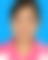 maid photo of Sutarmi, -
