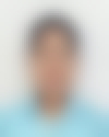 maid photo of WAI WAI NAING, KK09001