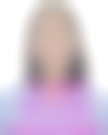maid photo of MARISOL P. OBIN., RAMY18-0926