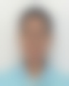 maid photo of SANDAR MYINT, KK09002