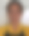 maid photo of SURYANAH,  Fam-08
