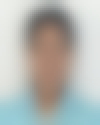 maid photo of MOE MOE HTET, KK09002