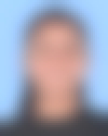 maid photo of Sewwamdi Thenna., ATSL-GA937