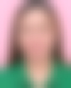 maid photo of Lina Munoz, BHPL_PHL_02559