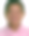 maid photo of Lhing Pi Neng, AK-25341