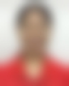 maid photo of EI EI PHYU, LV-2