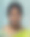 maid photo of SUDHA SASIKUMAR, CM-TM-1212