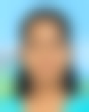 maid photo of Indrakumaranith., ATSL-DSSN3475 