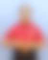 maid photo of AGUSTINA BETE TUNA , LEA