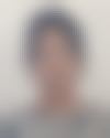 maid photo of ZAR ZAR LIN, V-01-100926-EX
