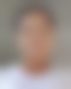 maid photo of Shwe Yi Hnin, ALS150