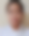 maid photo of Al Dwee Zel, ALS151