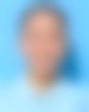 maid photo of Tin Tin Win, ALS146