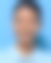 maid photo of Aye Myat Myat A., ALS148