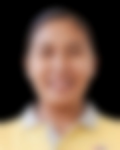 maid photo of Nurmaidah, BEA_IDN_01281