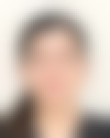 maid photo of VILLANUEVA GINA., SO-P