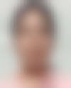 maid photo of MERCADO REMEDIO., SO-P