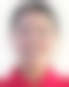 maid photo of ZIN ZIN MAR, MKO-010