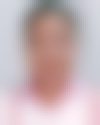 maid photo of Yenik Safitri, GRA_IDN_00290
