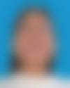 maid photo of Mujiati, S- 771
