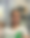 maid photo of NORJUDA NAWALI,., 4335