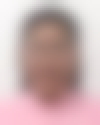 Full body photo of Indonesian maid: AISAH LAILATUL FAULANA