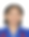maid photo of Ayu Feranita, MNA