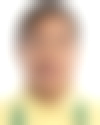 maid photo of Luz Belen Magar., JD38-0688 (JUN)