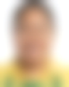 maid photo of Apple Jane Chag., JD31-0395 (ANN) VI