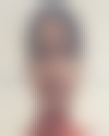 maid photo of KHIN MYO SHWE, MYOS-317