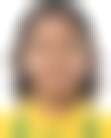 maid photo of Shwe Lae Win, MYM-WAH-0103