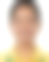maid photo of Su Wai Khaing, MYM-WAH-0399