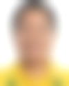 maid photo of Khin Soe Pyae N., MYM-MUMU-1297