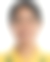 maid photo of Wai Hnin Htet, MYM-CATH-0700