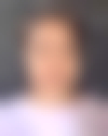 maid photo of Wiwik Nur Indas., RI-290