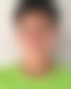maid photo of Naw Phaw Sawt W., ADCY100904