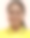 maid photo of Hoi Nei Ching, EXD369