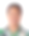 maid photo of HNIN KALAYAR OO, LEOMYA10092601