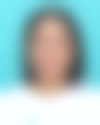maid photo of BERNA LYN L B, NIRC 1885 (EX PHILS)