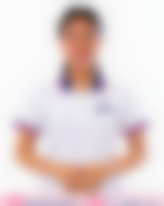 maid photo of Myo Myo Aye, J2C Transfer