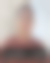 maid photo of EMI SURAIDAH, ID1109261