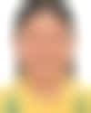 Full body photo of Indonesian maid: Eem