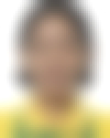 Full body photo of Indonesian maid: Mila Karmila