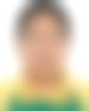 maid photo of Dian Kusyanti, IND-PRI-0900