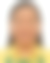 Full body photo of Indonesian maid: Hati Darwati
