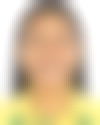 Full body photo of Indonesian maid: Nur Lita Sari